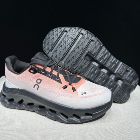 New On Running shoes Roeywei (LOEWE x On Cloudtilt) Women and Men sports shoes - Picture 3 of 10